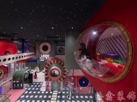 兒童樂園圖片-第1905期-10