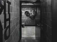 健身俱樂(lè)部圖片-第808期-7