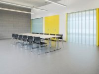 文化歷史中心室內空間展示效果-1525-09