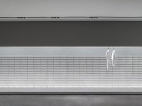 服裝專賣店室內裝修裝飾設計效果-1120-07