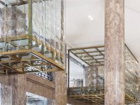 百貨商場室內裝修裝飾設計效果-1130-05