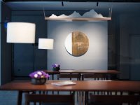 咖啡會所室內裝修裝飾設計效果-1140-05