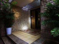 禪茶會所室內(nèi)裝修裝飾設(shè)計(jì)效果-第1145期