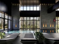 現(xiàn)代風格會所室內裝修裝飾設計效果-1155-04