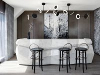 現(xiàn)代風格會所室內(nèi)裝修裝飾設(shè)計效果-1157-10