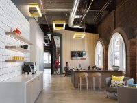 現(xiàn)代風格辦公室裝修裝飾設(shè)計效果-1577-05