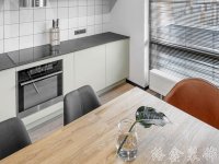 工業(yè)風(fēng)格家居裝修裝飾室內(nèi)設(shè)計效果-A516-5