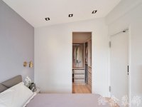 現(xiàn)代風格家居裝修裝飾室內(nèi)設計效果-A8012-4