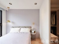 現(xiàn)代風格家居裝修裝飾室內(nèi)設計效果-A8012-5