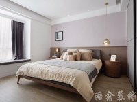 現(xiàn)代簡約家居裝修裝飾室內(nèi)設(shè)計(jì)效果-B909-3